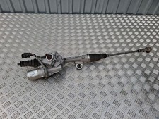 Ingranaggio cremagliera