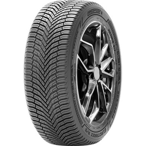 Gomme auto stagioni 185 - gomme, 4