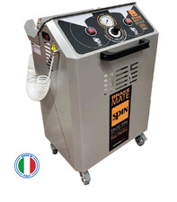 Nuovo spurgafreni BRAKE MATE