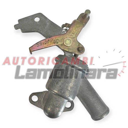 98202300 savara autobianchi - 98202300,