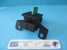 Supporto Motore Destro Per