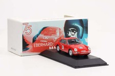 1:43 Spark Porsche 911 2.0 #47