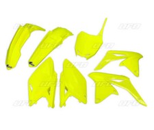 Suzuki Rmz 250 -14/18 - Kit IN