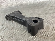 SCOCCA APERTURA BAULE HONDA SH 350 2021 2024