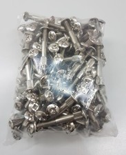 LOTTO DI 144 GIUNZIONI