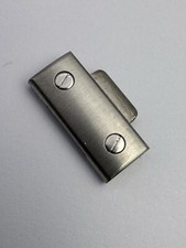 Cartier Santos Galbee Link