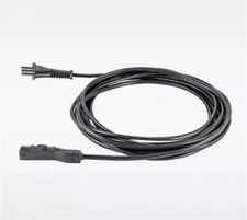 Cavo folletto vk200 vk220s - vk220s, da