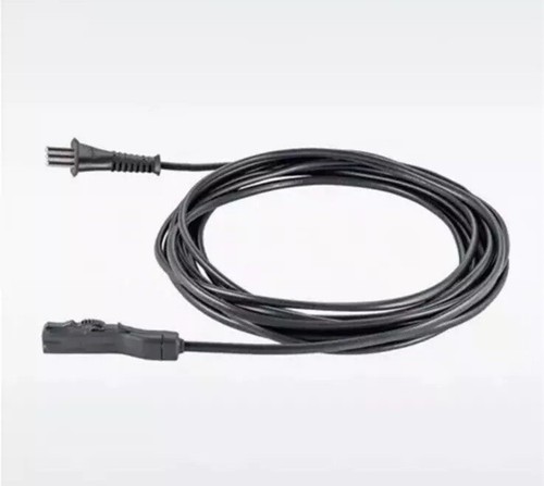 Cavo folletto vk200 vk220s - folletto, da