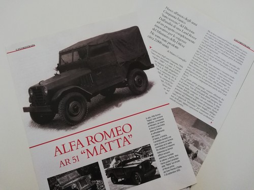 Clipping ritaglio articolo - clipping,
