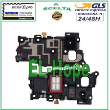 ALTOPARLANTE SUPERIORE SAMSUNG