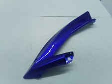 Yamaha r6 06 07 carena