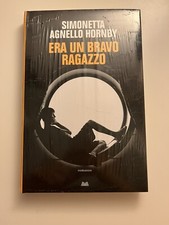 Era un bravo ragazzo -