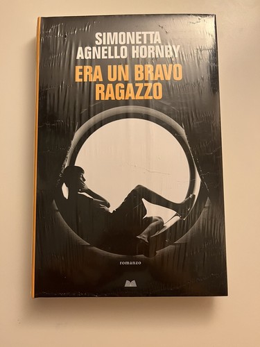 Era bravo ragazzo - ragazzo,