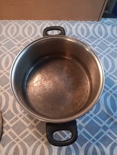 Tramontina inox cooking - inox, 18/10