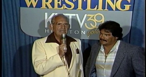 Wrestling superstars - wrestling,