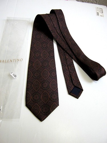 Rare valentino garavani nuova - valentino,