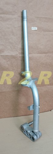 Forcella vespa cosa - vespa,