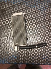 Radiatore Raffreddamento Acqua Ktm 250 350 Exc Sx 2016 2017 2018