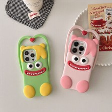 Custodia silicone antiurto