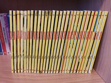 TOPOLINO  fascia  2600, 1.20al pz. info in descrizione per lotti 1000-3000