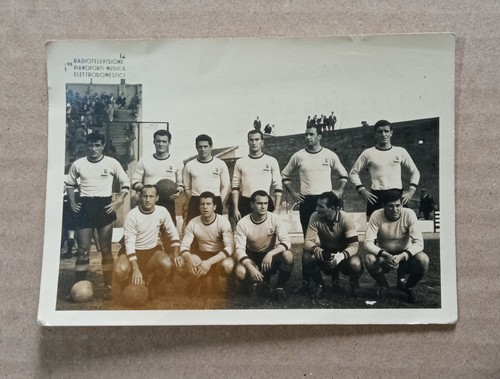 Football messina photo mini - football,