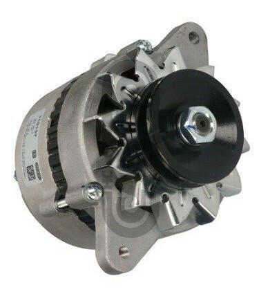 Alternatore 14v 30a - 14v,