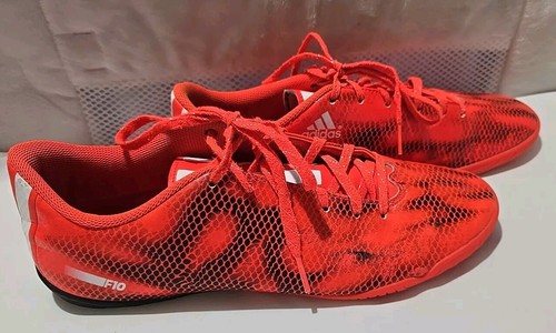 Rare scarpe calcio - rare, da