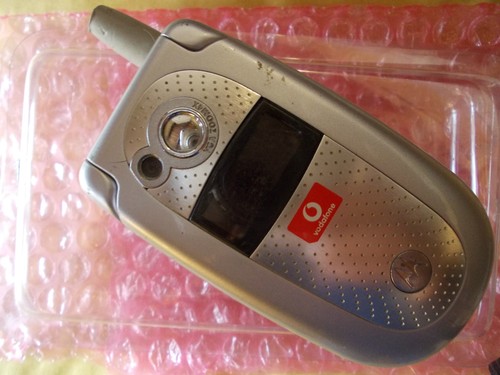 Cellulare telefono motorola - cellulare,