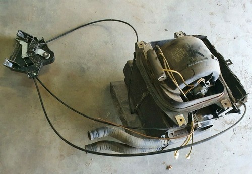 Golf jetta caddy - vw,