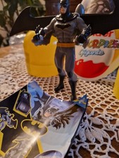 Kinder Gran Sorpresa Gigante