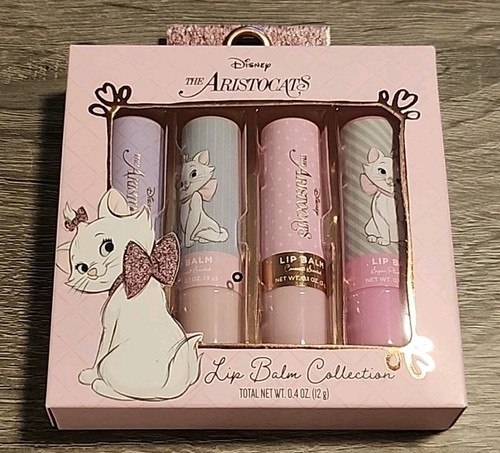Disney the aristocats marie - -,