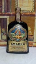Amaro Amarolo Giovanni