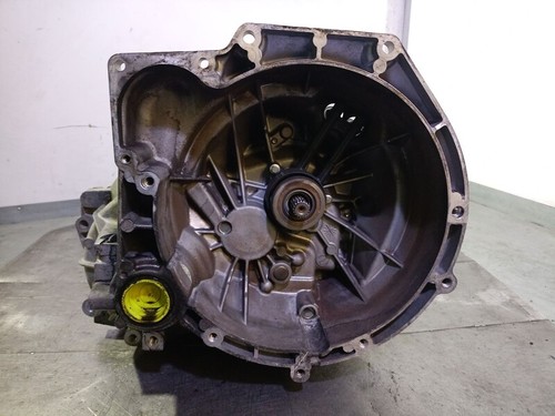 8a6r7002eb cambio ford - 8a6r7002eb,