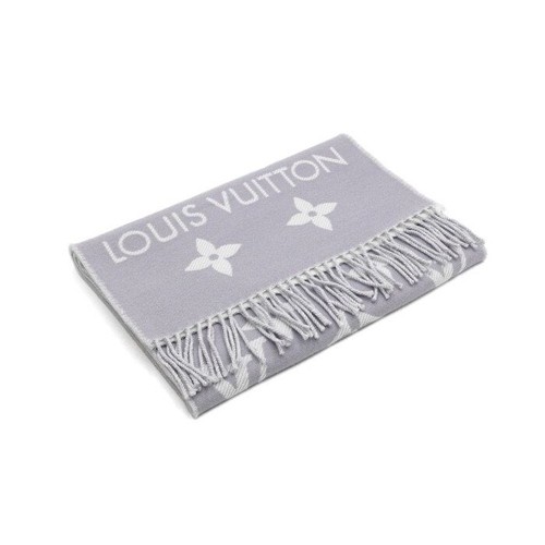 Louis vuitton light - vuitton, gray