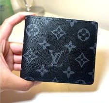 Louis Vuitton Multiple
