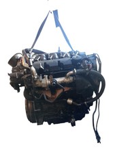 Motore ford focus II 2000 TDCI