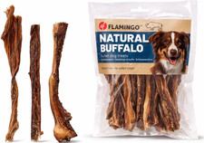Snack per cani - snack,