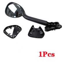 Gruppo specchietto retrovisore