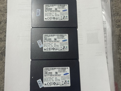 Garanzia 256gb samsung - garanzia,