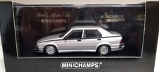 Minichamps 400120461 alfa - minichamps, 400120461,