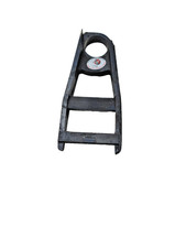 PATTINO SLITTA FORCELLONE