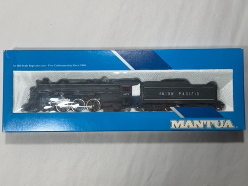 Locomotiva vintage nos mantova - vintage,