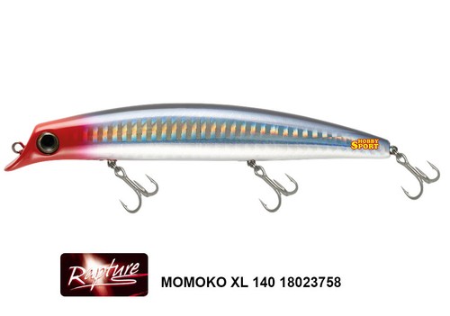 Momoko col 14 - xl, cm
