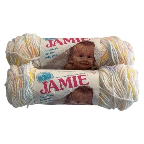 Lion brand jamie baby - brand,