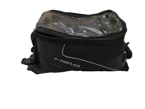 Borsa serbatoio held - k6,