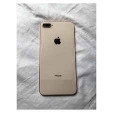Apple iPhone 8 Plus 64GB -