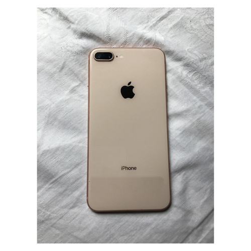 Apple iphone plus - plus,