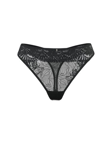 Joop perizoma donna - joop!,