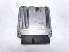 04L 907 309 B CENTRALITA MOTOR