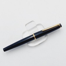 Tappo distributore ricambi